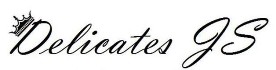 DELICATES JS 