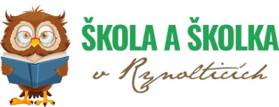ZŠ A MŠ Rynoltice 
