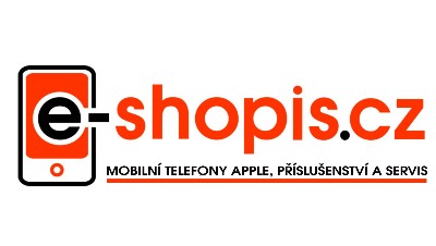 EPLOVNA.CZ-MOBILNÍ TELEFONY A PŘÍSLUŠENSTVÍ 