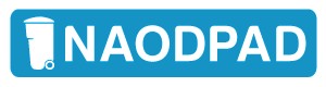 NAODPAD s.r.o.
