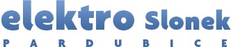 ELEKTRO SLONEK 