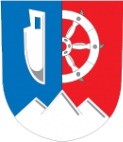 OBEC Lidečko 