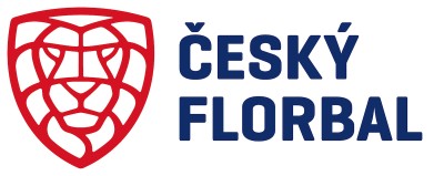 ČESKÝ FLORBAL 