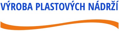 JANUŠÍK TOMÁŠ-VÝROBA PLASTOVÝCH NÁDRŽÍ 