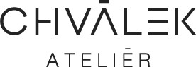 CHVÁLEK ATELIÉR s.r.o