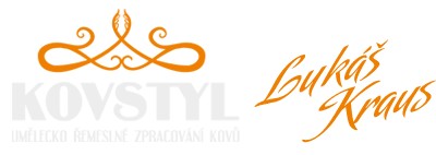 KOVSTYL 