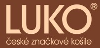 LUKO, s.r.o.