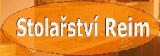 STOLAŘSTVÍ REIM 