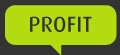SOŠ PODNIKATELSKÁ PROFIT 