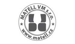 MATELL VM s.r.o.