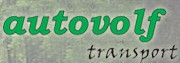 AUTOVOLF 