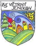 ZŠ A MŠ Větrný Jeníkov 