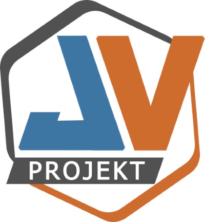 JV PROJEKT s.r.o.