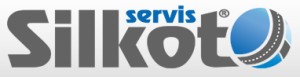 SILKOT SERVIS s.r.o.