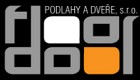 PODLAHY A DVEŘE s.r.o.