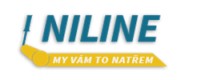 NILINE 