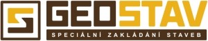 GEOSTAV spol. s r. o.