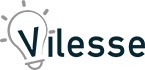 VILESSE s.r.o.