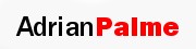 PALME ADRIAN Ing. 