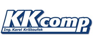 KKCOMP 