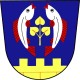 OBEC Slavíkov 