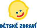 DĚTSKÉ ZDRAVÍ s.r.o.