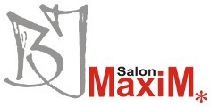 SALON MAXIM 
