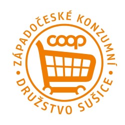 COOP KONZUM Vřeskovice 