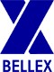 BELLEX, s.r.o.