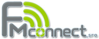 FM connect, s.r.o.