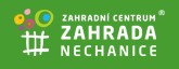 ZAHRADA Nechanice s.r.o.