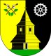 Obec Vlastibořice 