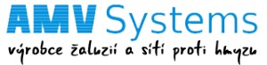 AMV Systems 