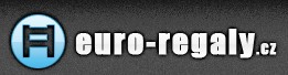 Euro regály 