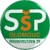 SŠ POLYTECHNICKÁ 