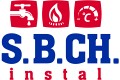 SBCH INSTAL-SOVADINA JIŘÍ 