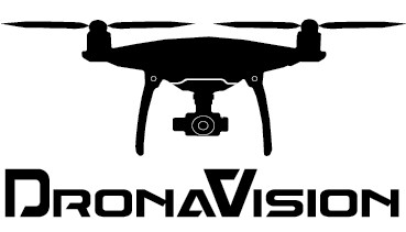 DRONAVISION 