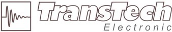 TRANSTECH ELECTRONIC, s.r.o.