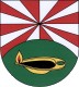 Obec Petrov 