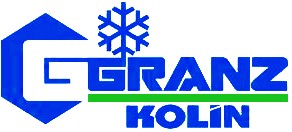 GRANZ KOLÍN s.r.o.