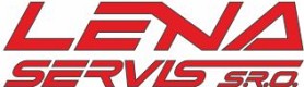 LENAservis s.r.o.