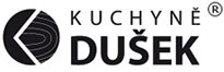 KUCHYNĚ DUŠEK 