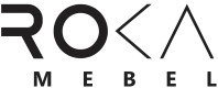 ROKA MEBEL s.r.o.