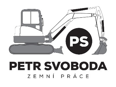 Petr Svoboda IS s.r.o.
