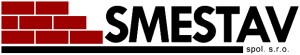 SMESTAV s.r.o.