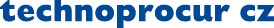 TECHNOPROCUR CZ, spol. s r.o.
