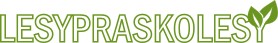 LESYPRASKOLESY s.r.o.