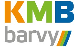 KMB Malíři s.r.o.