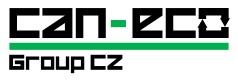 TRANSFORMÁTORY CAN-ECO GROUP CZ 