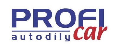 PROFICAR-autodíly s.r.o.